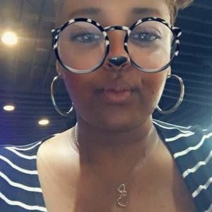 Meet your Posher, Sierra